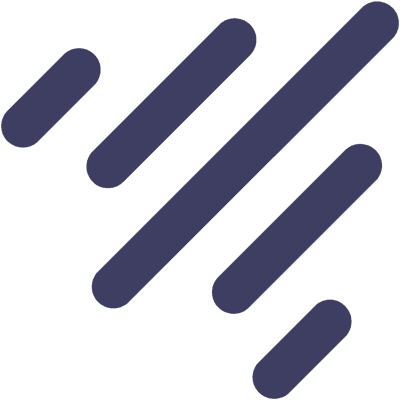 Cloud Native Consulting Icon