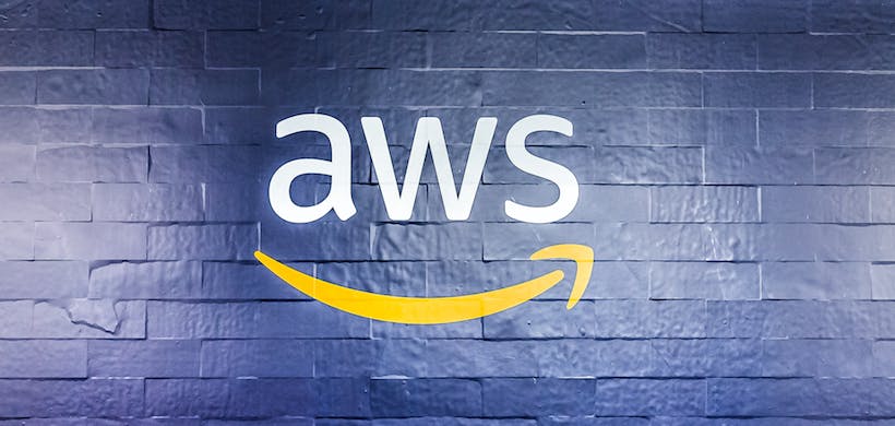 Amazon Issues a Certificate Rotation Warning for AWS Users [What You Should Do] - cover graphic