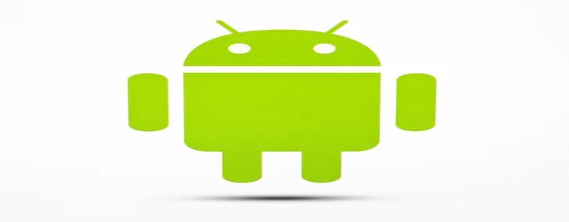 Google Will Mandate Key Attestation in Android 13 - cover graphic