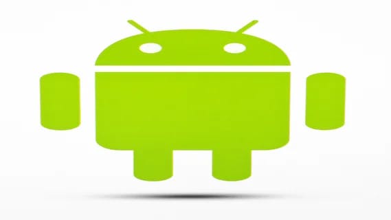 Google Will Mandate Key Attestation in Android 13 - cover graphic