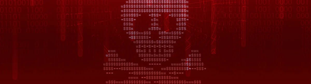 NotPetya Fallout: Server Attacks, Backdoors, and Security Oversights  - cover graphic