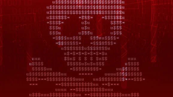 NotPetya Fallout: Server Attacks, Backdoors, and Security Oversights  - cover graphic