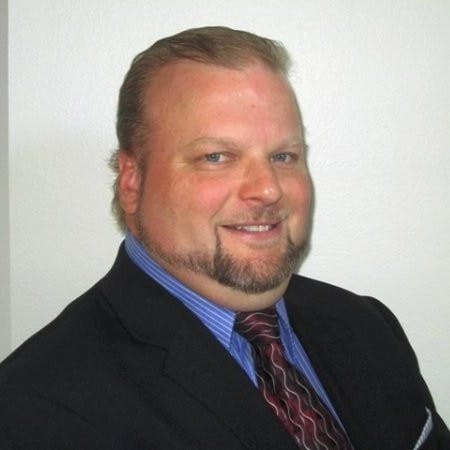 Kevin Steinhauser profile photo