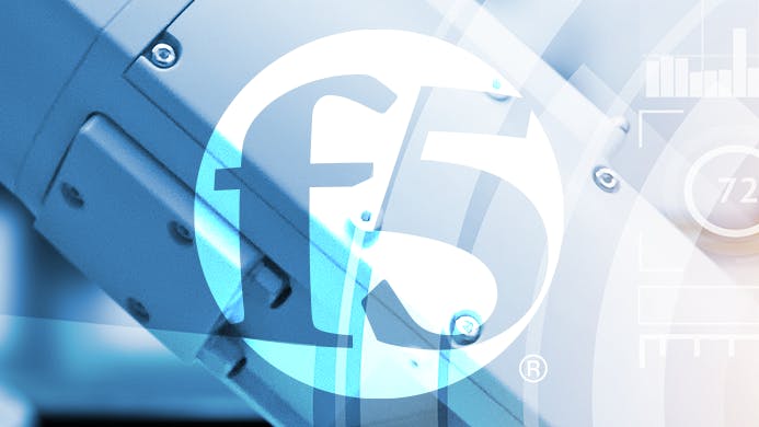 How to Automate F5 Certificate Management for BIG-IP and BIG-IQ - cover graphic