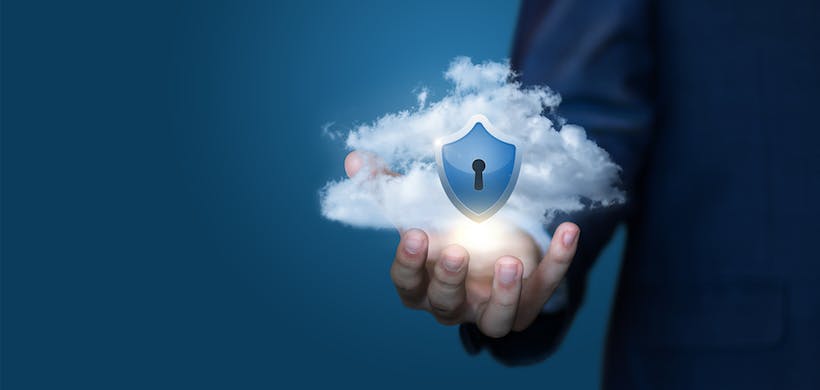 Defining Cloud Agnostic Certificate Security for DevOps: Protecting Machine Identities in Hybrid Clouds [Part 4] - cover graphic