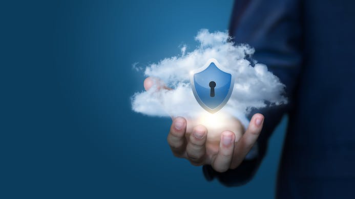 Defining Cloud Agnostic Certificate Security for DevOps: Protecting Machine Identities in Hybrid Clouds [Part 4] - cover graphic