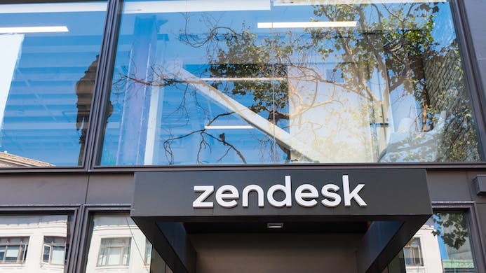 The ZenDesk Breach and What It Says about TLS Certificates - cover graphic