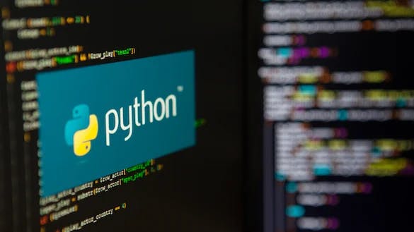 Popular Python Package Compromised: Don’t ‘Blindly Trust Open Source’ - cover graphic