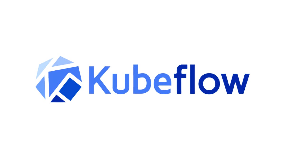Machine Learning Abstractions with Kubeflow - cover graphic
