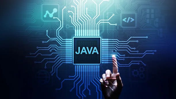 Vulnerability in Java Could Allow Attackers to Forge Credentials - cover graphic