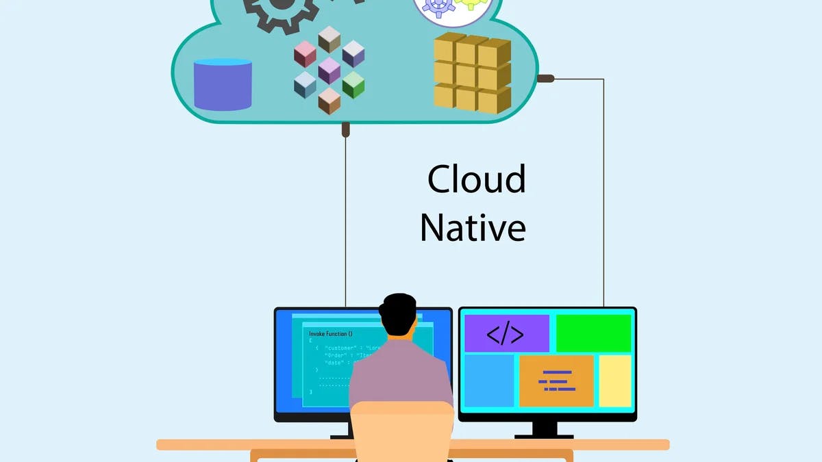 Configuration Drift for Cloud-Native Machine Identities - cover graphic