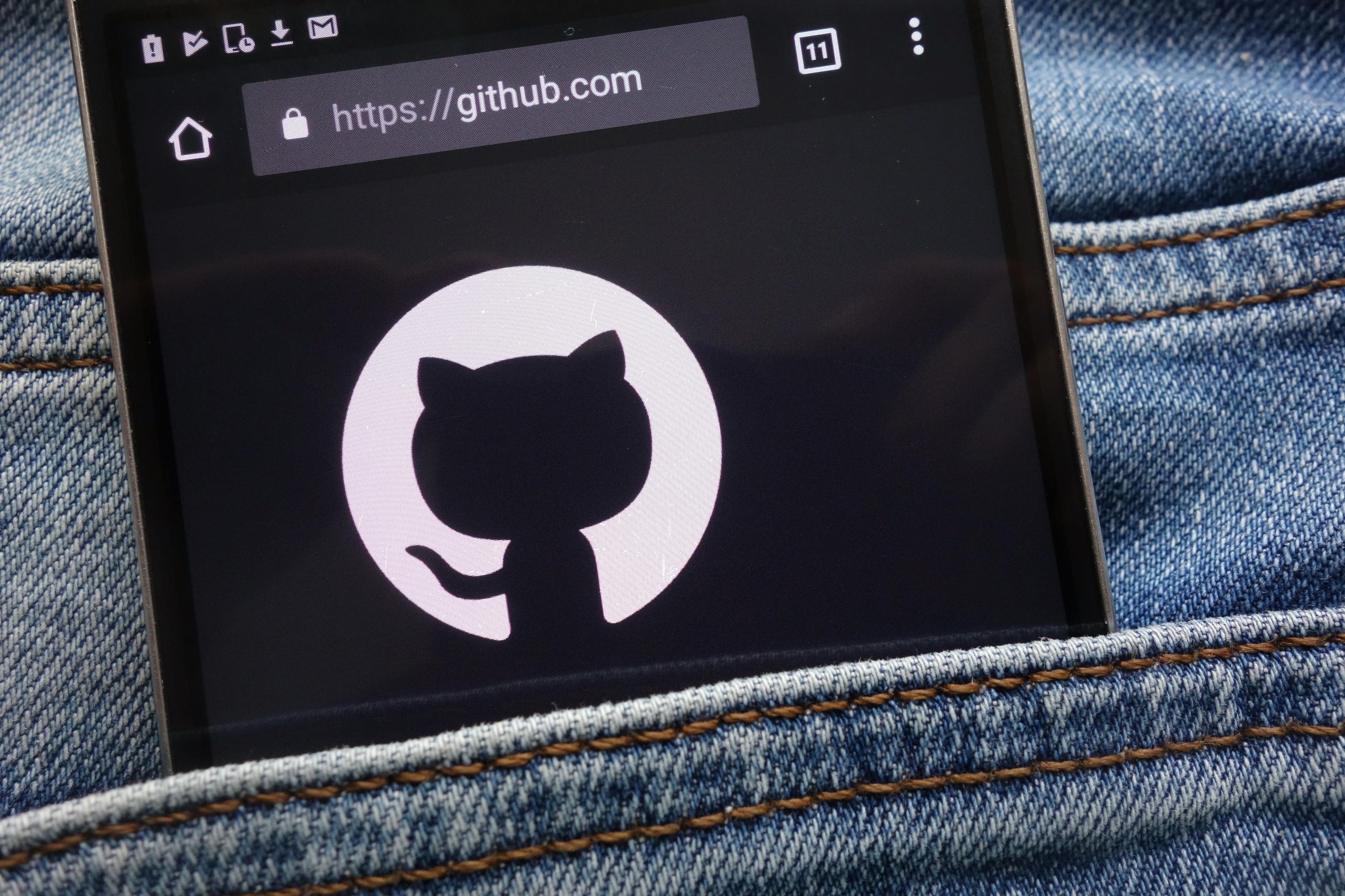 GitHub Revokes Stolen Code Signing Certificates - cover graphic