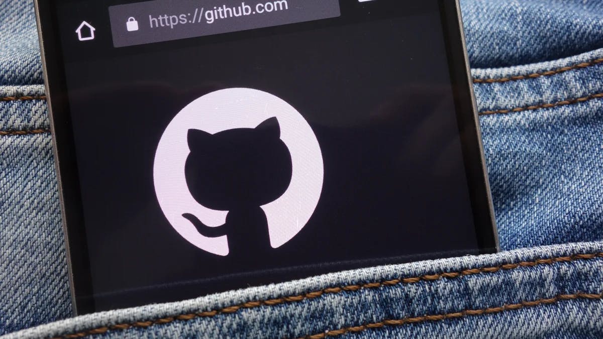 GitHub Revokes Stolen Code Signing Certificates - cover graphic