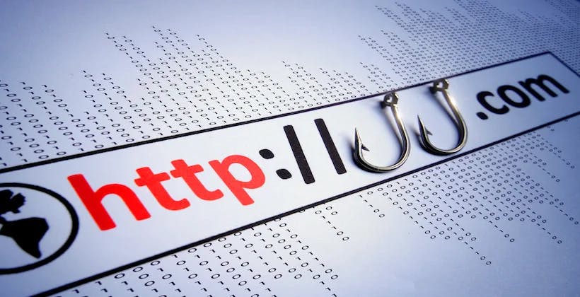 Why Should We Stop Using HTTP Altogether? - cover graphic