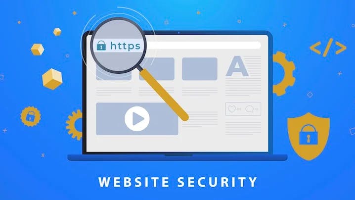 How to Manage SSL Certificates [TLS Machine Identities] - cover graphic