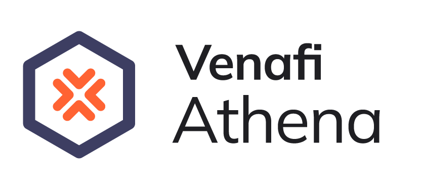 Venafi introduces generative AI service for enhanced machine identity management - cover graphic