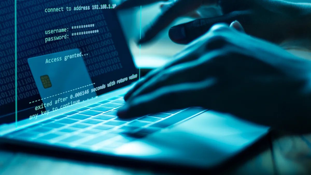 AnyDesk Breach Reveals Often Unacknowledged Certificate Vulnerabilities  - cover graphic