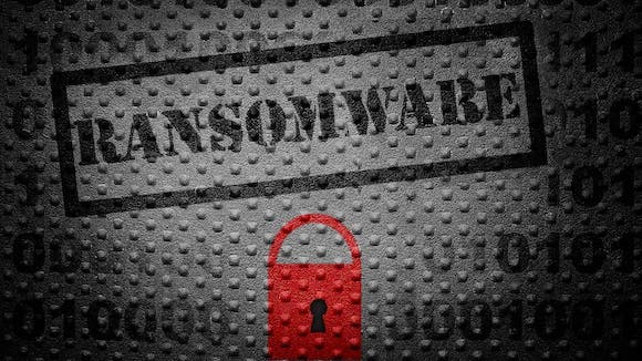Venafi Survey: Ransomware Evolves—Double and Triple Extortion Now Features in Over 80% of Ransom Demands - cover graphic