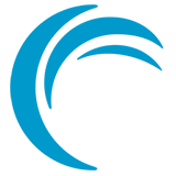 Akamai Logo Icon