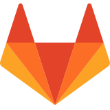Gitlab Logo Icon