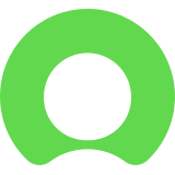 ServiceNow Logo Icon
